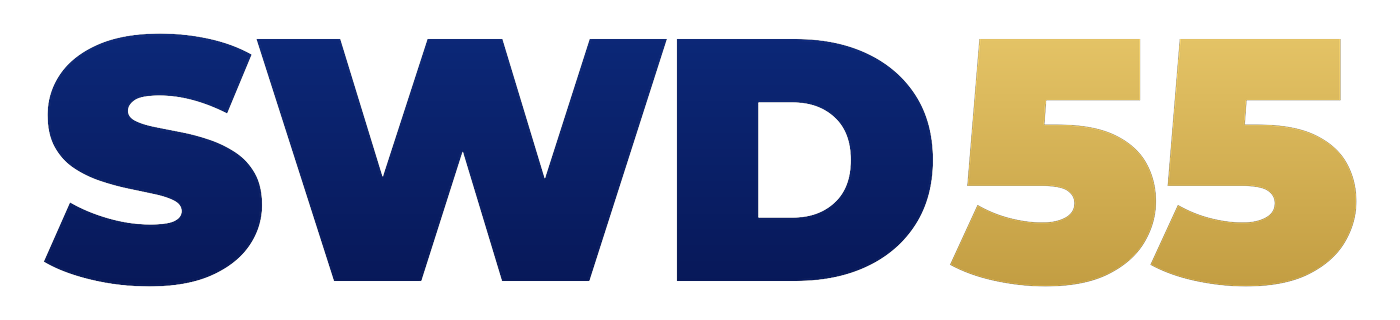swd55